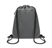 Worek ze sznurkiem 600D RPET BANGKOK BAG