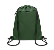 Worek ze sznurkiem 600D RPET BANGKOK BAG