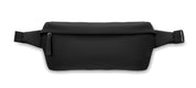 Saszetka z materiału 600D RPET BANGKOK WAIST