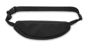 Saszetka z materiału 600D RPET BANGKOK WAIST