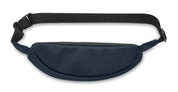 Saszetka z materiału 600D RPET BANGKOK WAIST