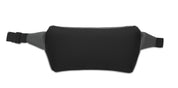 Saszetka z materiału 600D RPET BANGKOK WAIST