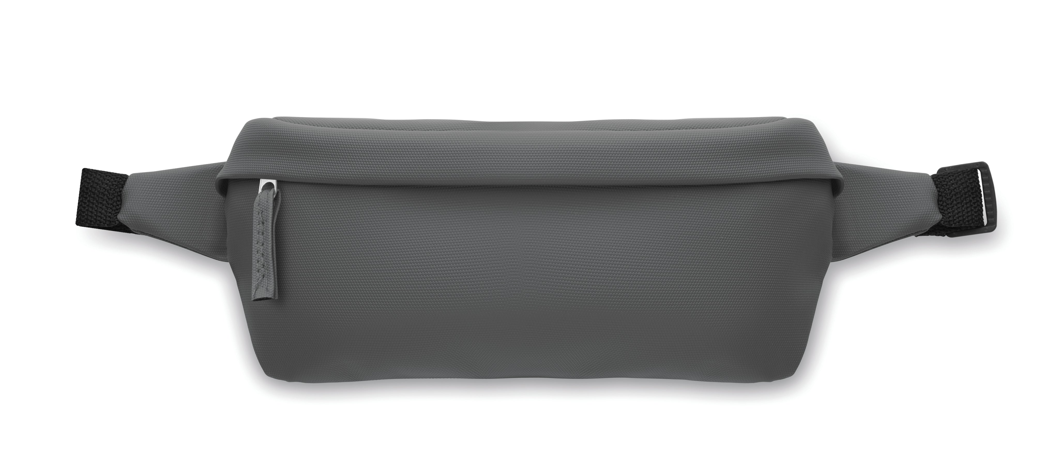 Saszetka z materiału 600D RPET BANGKOK WAIST