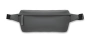 Saszetka z materiału 600D RPET BANGKOK WAIST