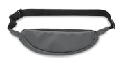 Saszetka z materiału 600D RPET BANGKOK WAIST