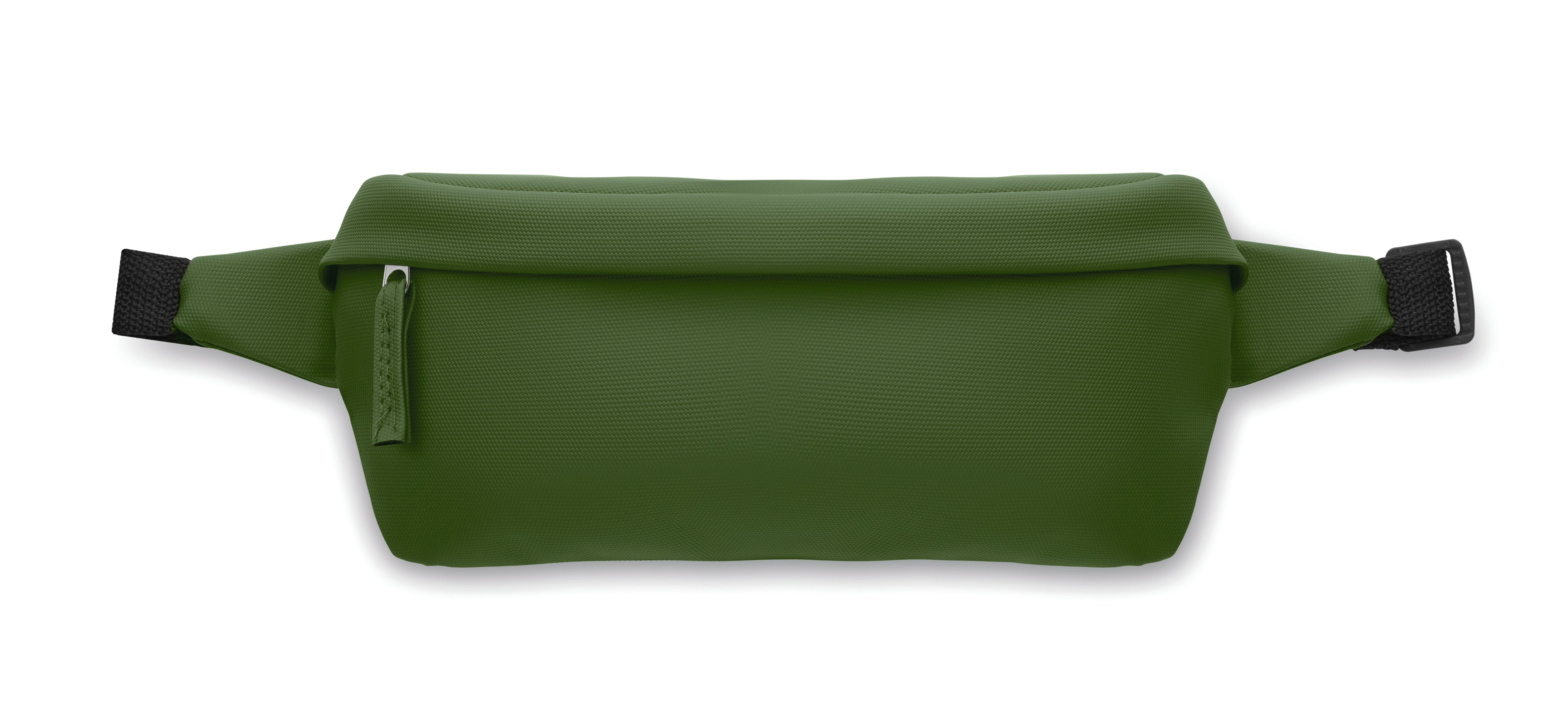 Saszetka z materiału 600D RPET BANGKOK WAIST