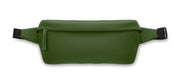 Saszetka z materiału 600D RPET BANGKOK WAIST