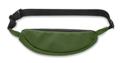 Saszetka z materiału 600D RPET BANGKOK WAIST