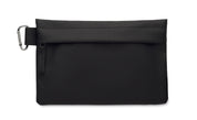 Organizer saszetka 600D RPET CARRY