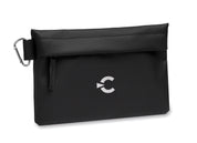 Organizer saszetka 600D RPET CARRY