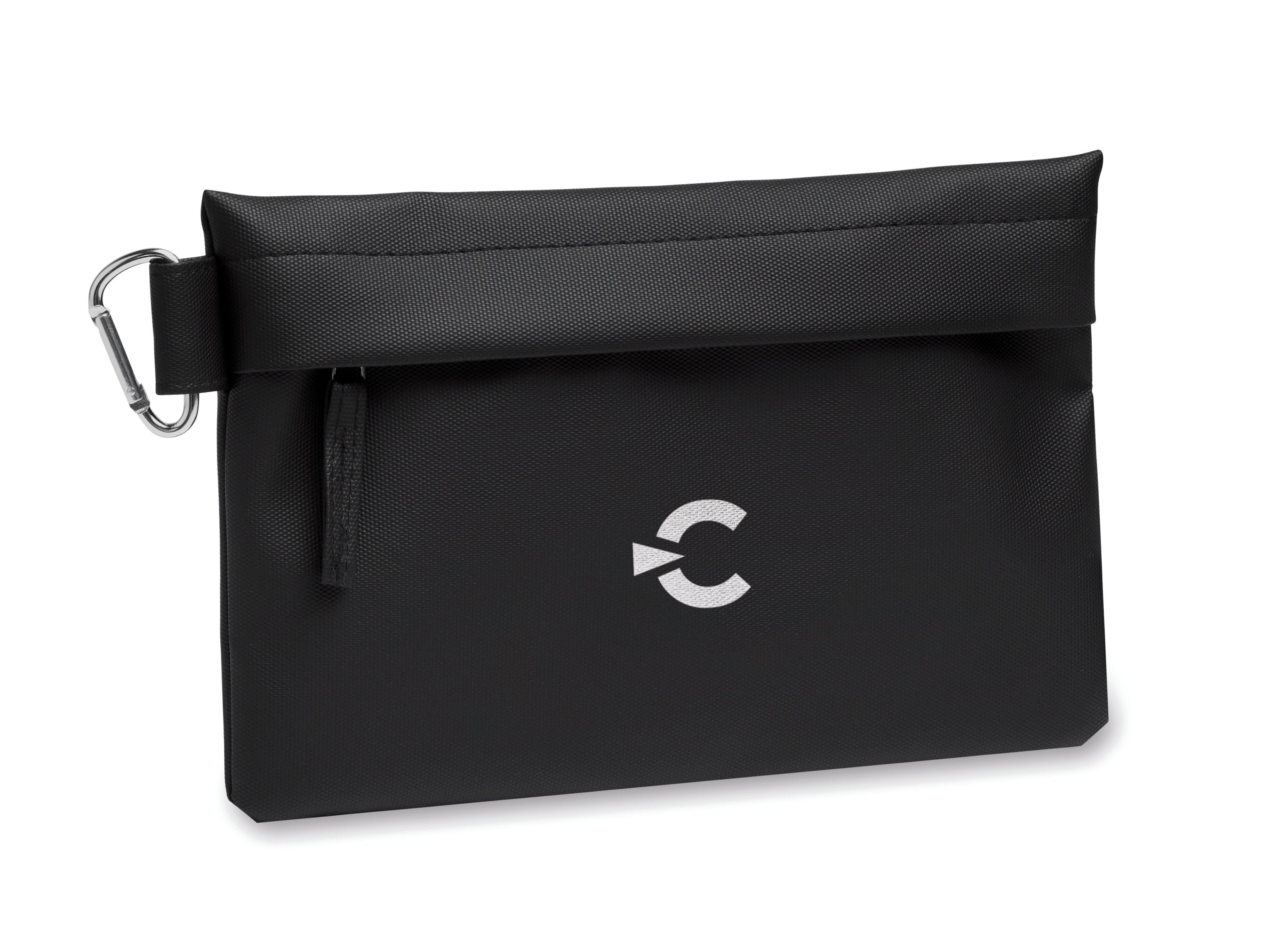 Organizer saszetka 600D RPET CARRY