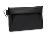 Organizer saszetka 600D RPET CARRY