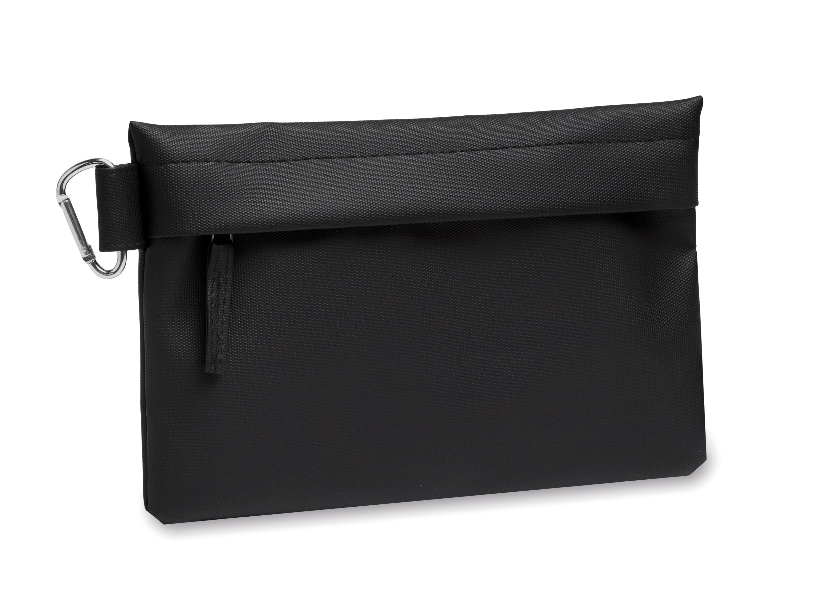 Organizer saszetka 600D RPET CARRY