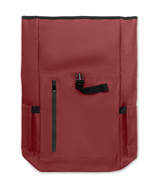 Plecak na laptopa Rolltop 600D BANGKOK ROLL