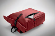 Plecak na laptopa Rolltop 600D BANGKOK ROLL