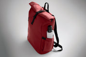 Plecak na laptopa Rolltop 600D BANGKOK ROLL