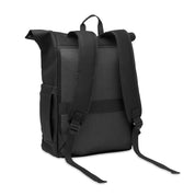 Plecak na laptopa Rolltop 600D BANGKOK ROLL