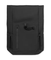 Plecak na laptopa Rolltop 600D BANGKOK ROLL