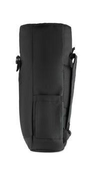 Plecak na laptopa Rolltop 600D BANGKOK ROLL