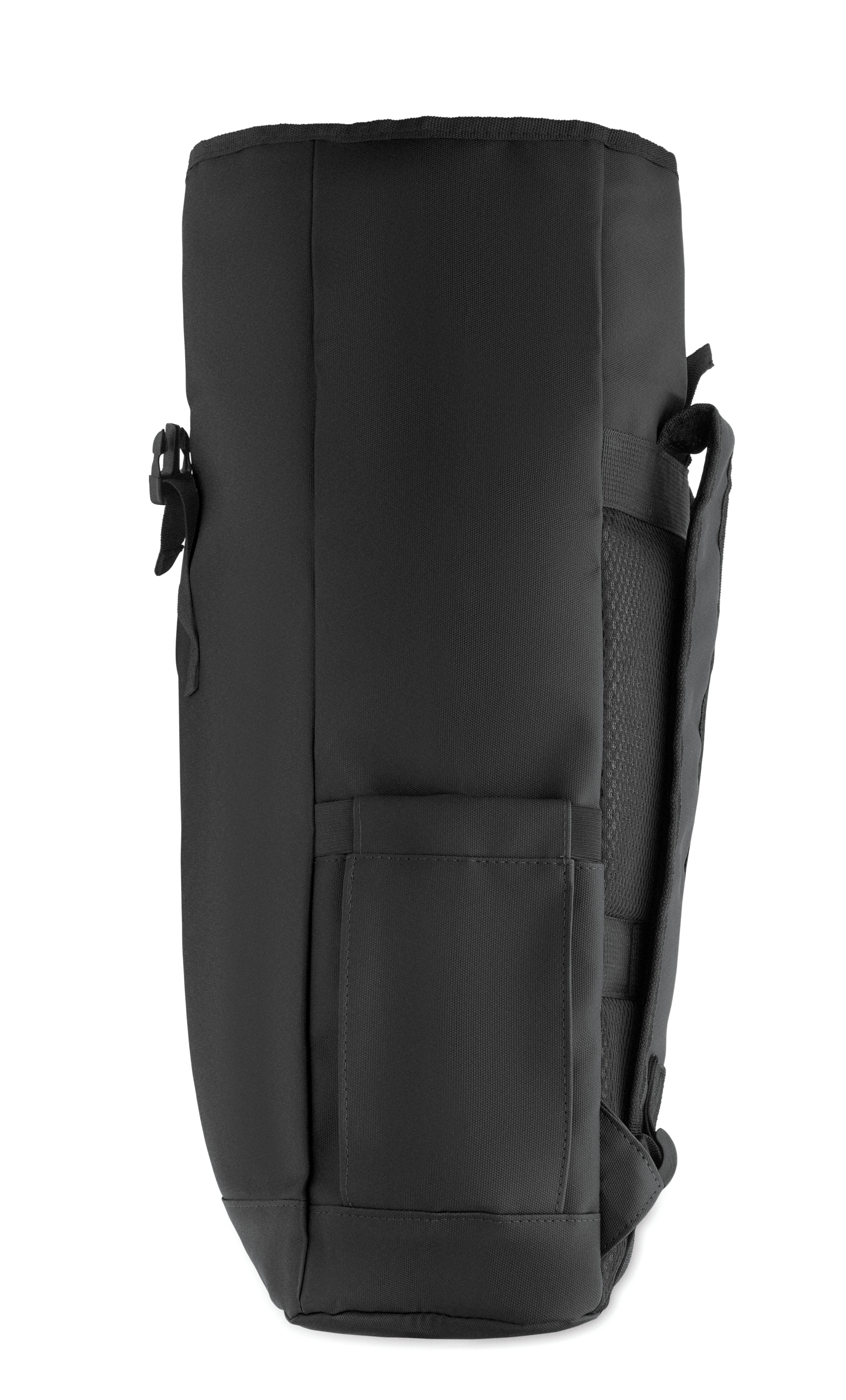Plecak na laptopa Rolltop 600D BANGKOK ROLL