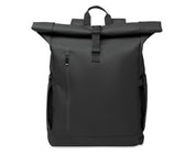 Plecak na laptopa Rolltop 600D BANGKOK ROLL