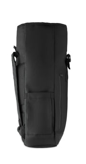 Plecak na laptopa Rolltop 600D BANGKOK ROLL