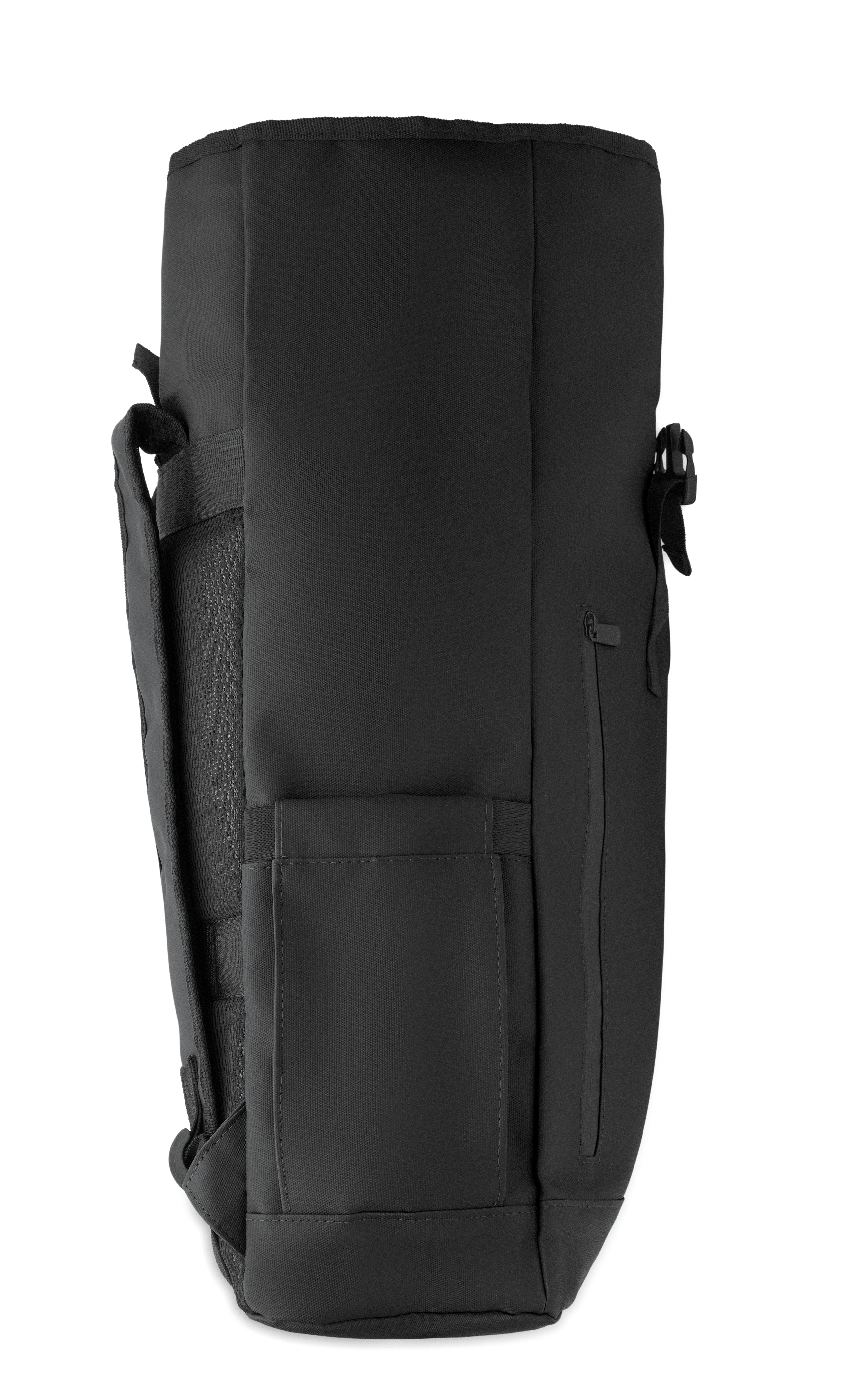 Plecak na laptopa Rolltop 600D BANGKOK ROLL