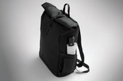 Plecak na laptopa Rolltop 600D BANGKOK ROLL