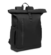 Plecak na laptopa Rolltop 600D BANGKOK ROLL