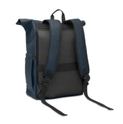 Plecak na laptopa Rolltop 600D BANGKOK ROLL