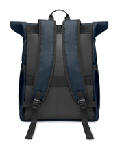 Plecak na laptopa Rolltop 600D BANGKOK ROLL
