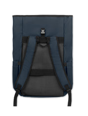 Plecak na laptopa Rolltop 600D BANGKOK ROLL