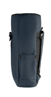 Plecak na laptopa Rolltop 600D BANGKOK ROLL