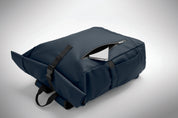 Plecak na laptopa Rolltop 600D BANGKOK ROLL