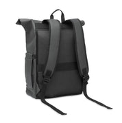 Plecak na laptopa Rolltop 600D BANGKOK ROLL
