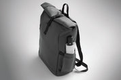 Plecak na laptopa Rolltop 600D BANGKOK ROLL