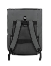 Plecak na laptopa Rolltop 600D BANGKOK ROLL
