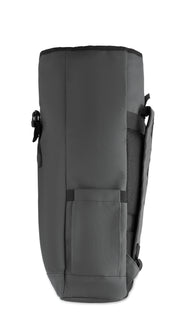 Plecak na laptopa Rolltop 600D BANGKOK ROLL
