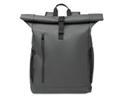 Plecak na laptopa Rolltop 600D BANGKOK ROLL