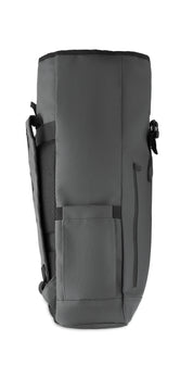 Plecak na laptopa Rolltop 600D BANGKOK ROLL