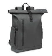 Plecak na laptopa Rolltop 600D BANGKOK ROLL