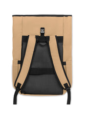 Plecak na laptopa Rolltop 600D BANGKOK ROLL