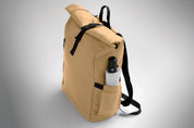 Plecak na laptopa Rolltop 600D BANGKOK ROLL