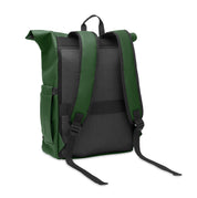 Plecak na laptopa Rolltop 600D BANGKOK ROLL
