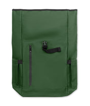 Plecak na laptopa Rolltop 600D BANGKOK ROLL