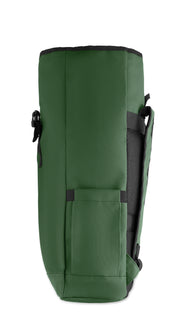 Plecak na laptopa Rolltop 600D BANGKOK ROLL