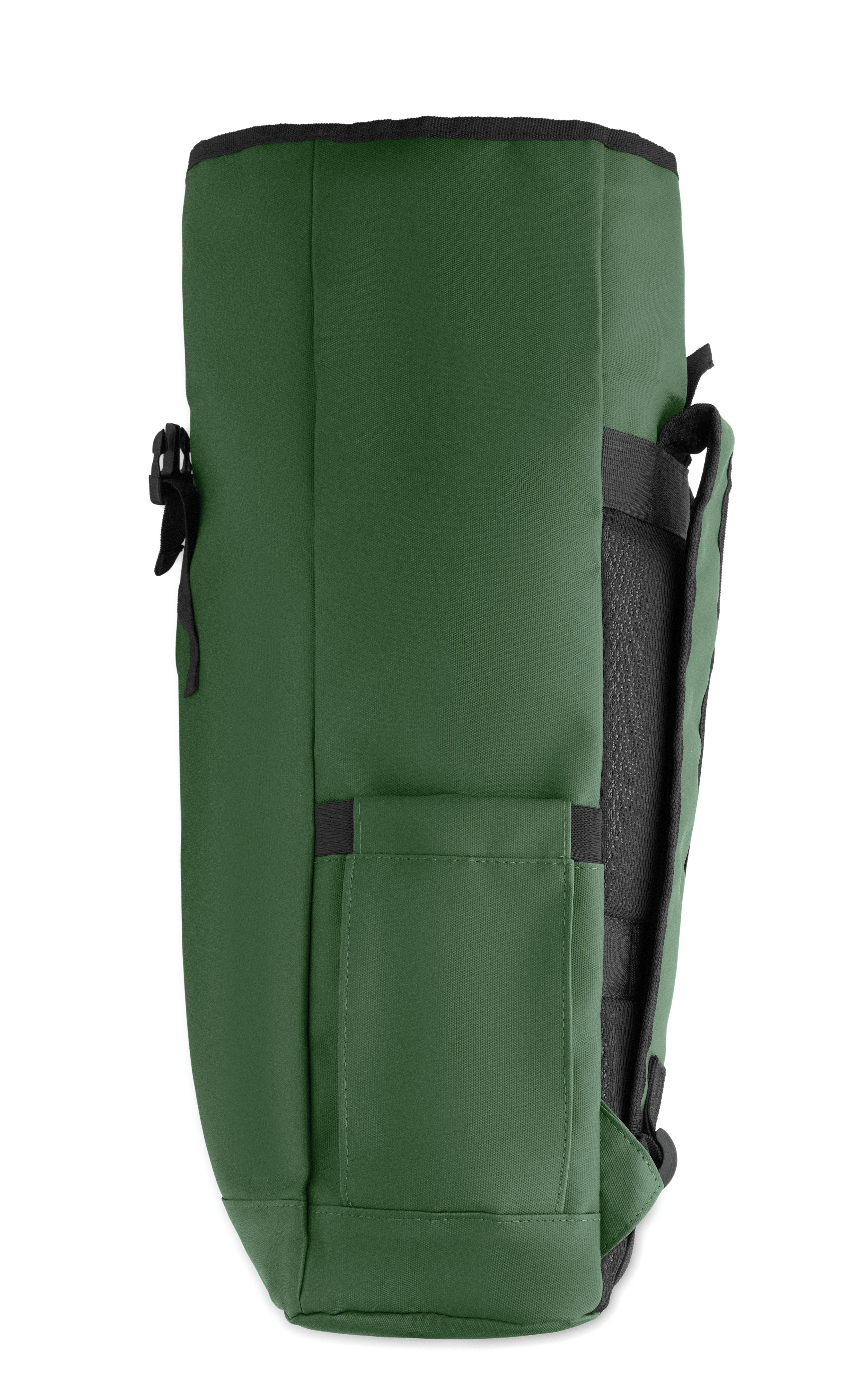 Plecak na laptopa Rolltop 600D BANGKOK ROLL