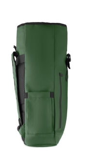 Plecak na laptopa Rolltop 600D BANGKOK ROLL