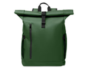 Plecak na laptopa Rolltop 600D BANGKOK ROLL