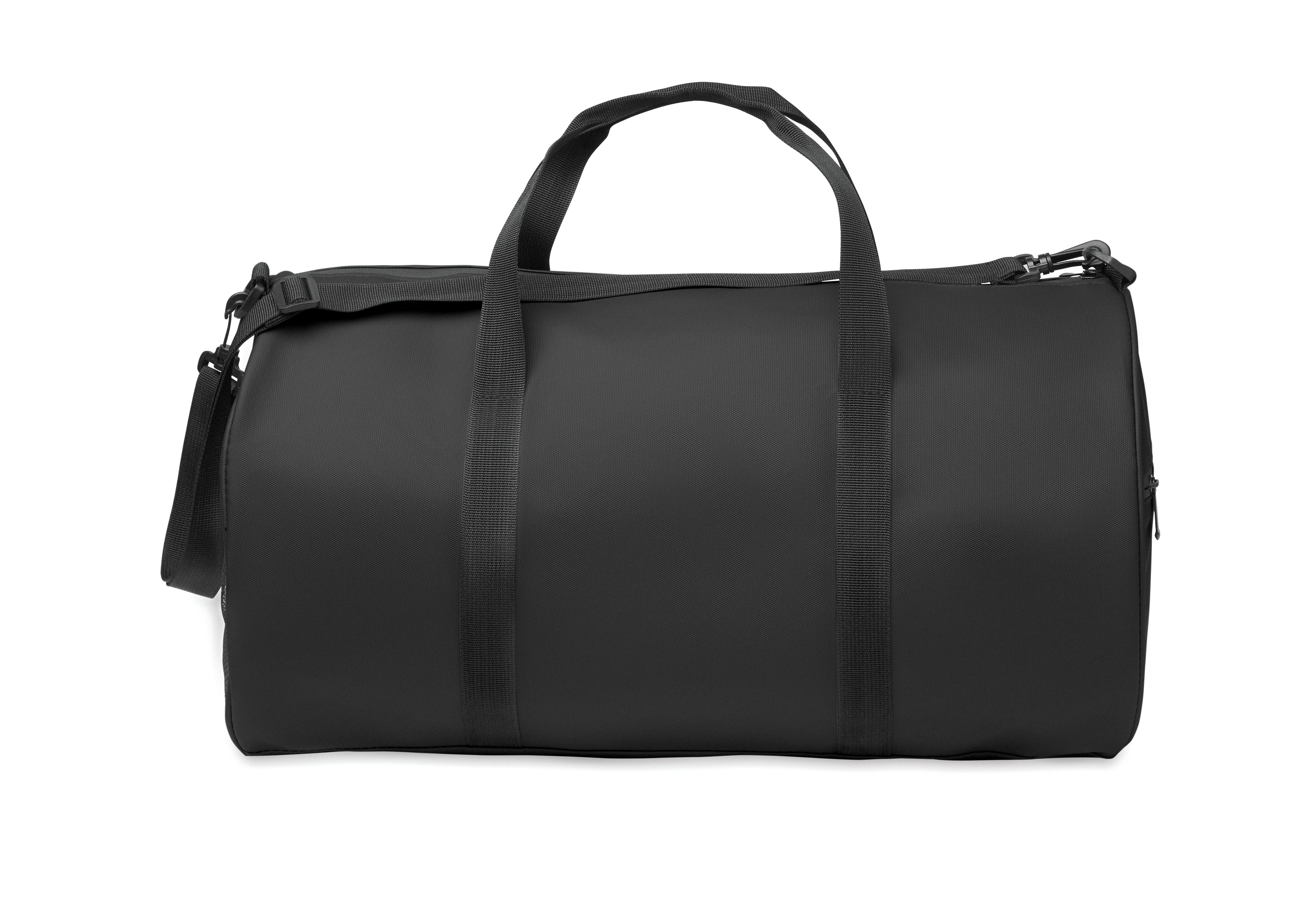 Torba podróżna z 600D RPET BANGKOK